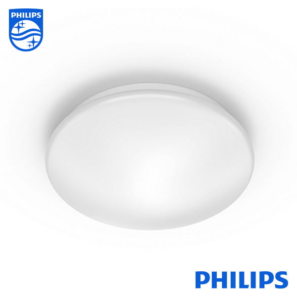 Đèn led ốp trần Philips 17W CL200 EC RD 17W HV 02 - Đèn LED Philips